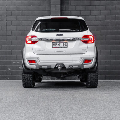 Thumbnail Navigation