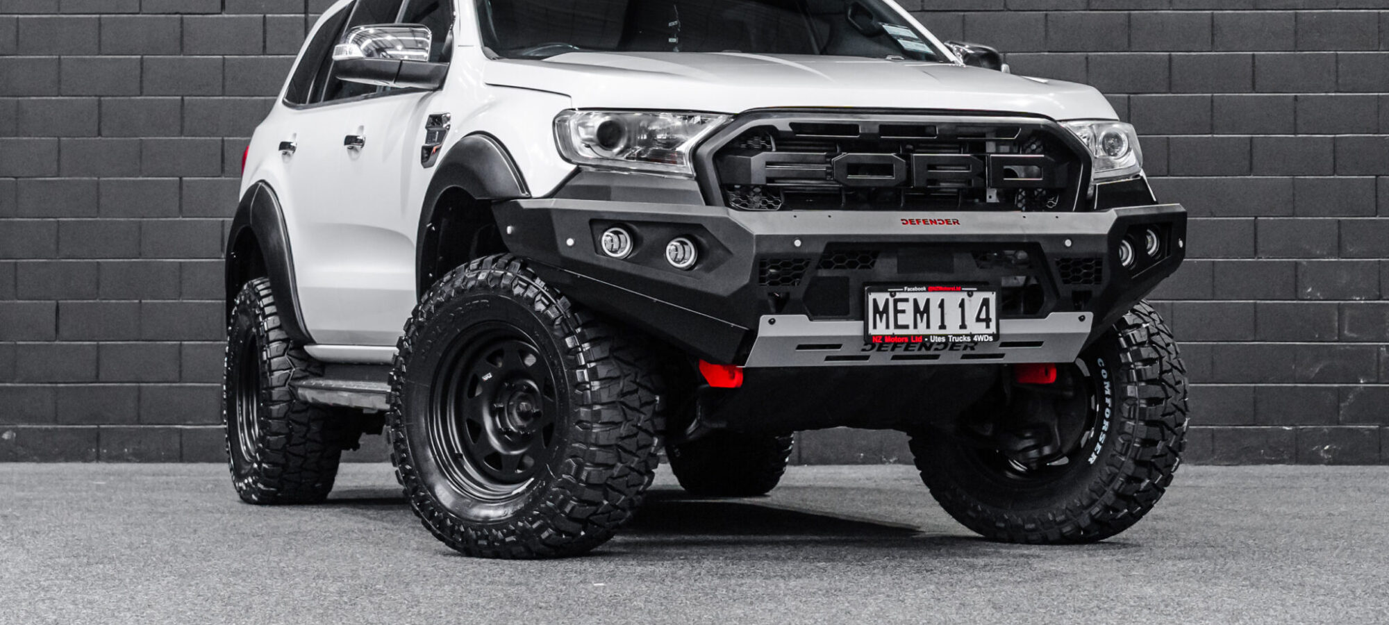 Vehicle Gallery Image