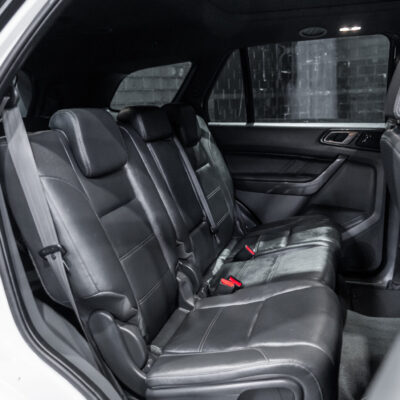 Thumbnail Navigation