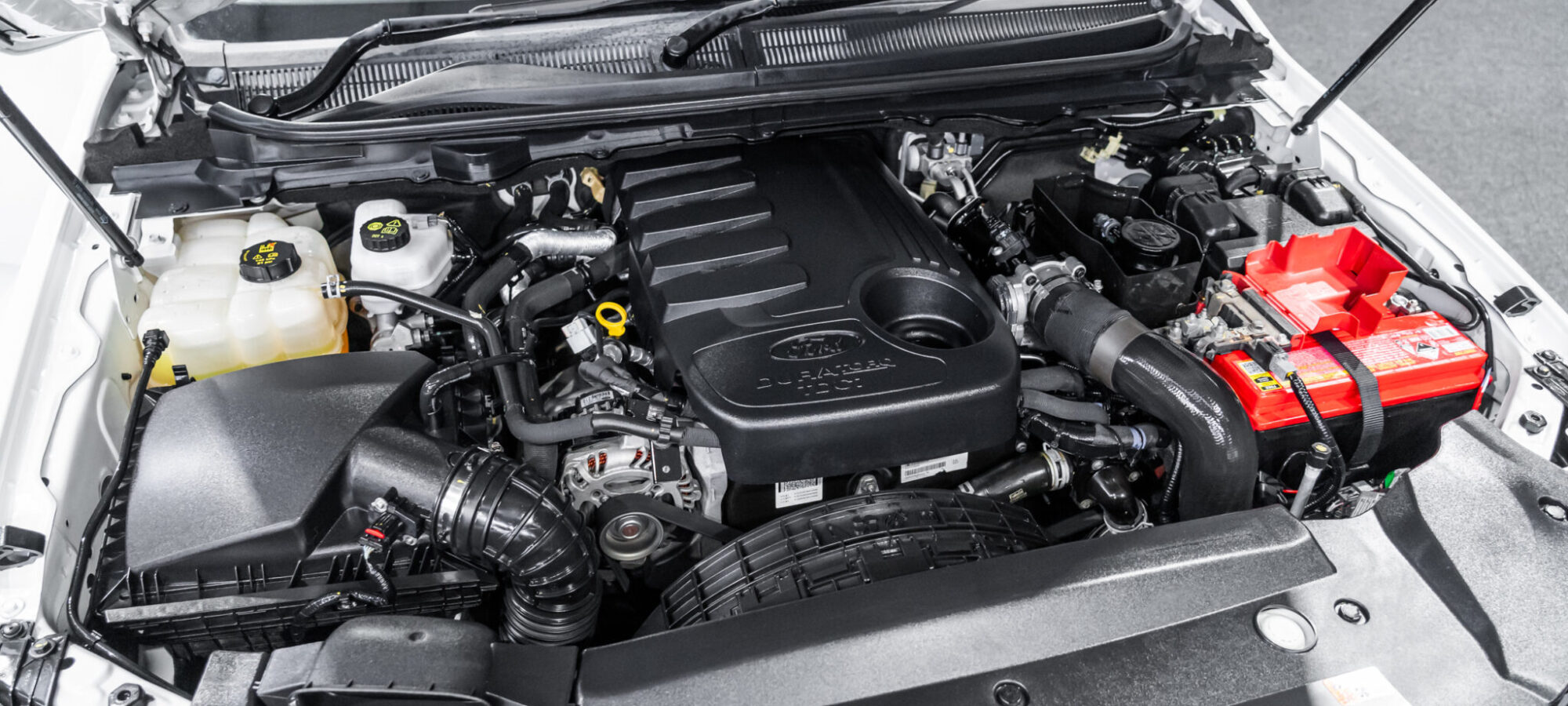 Vehicle Gallery Image