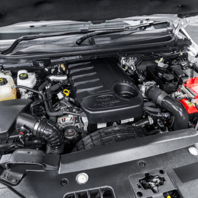 Thumbnail Navigation