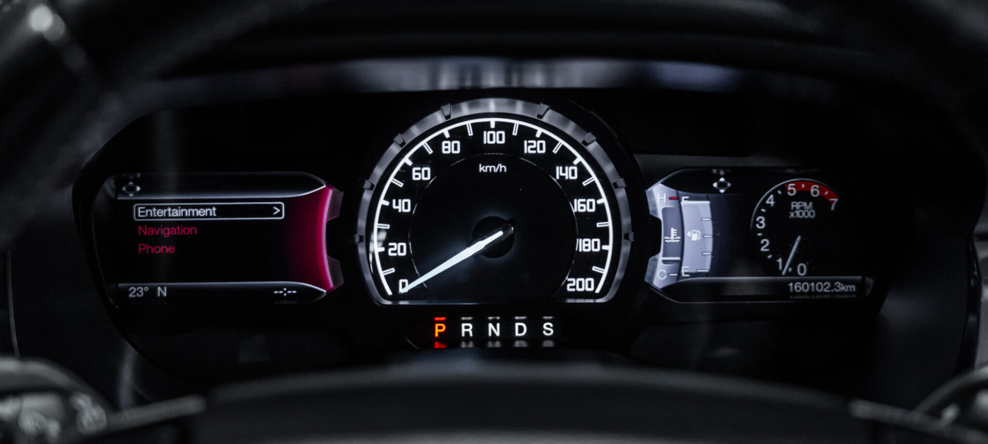 Vehicle Gallery Image