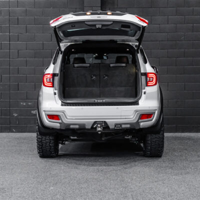 Thumbnail Navigation