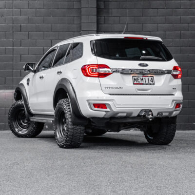 Thumbnail Navigation