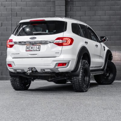 Thumbnail Navigation