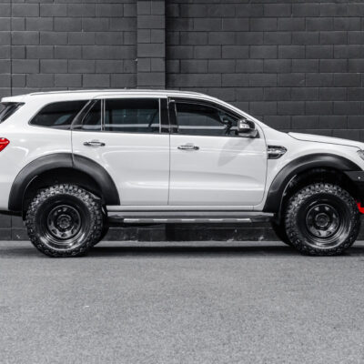 Thumbnail Navigation