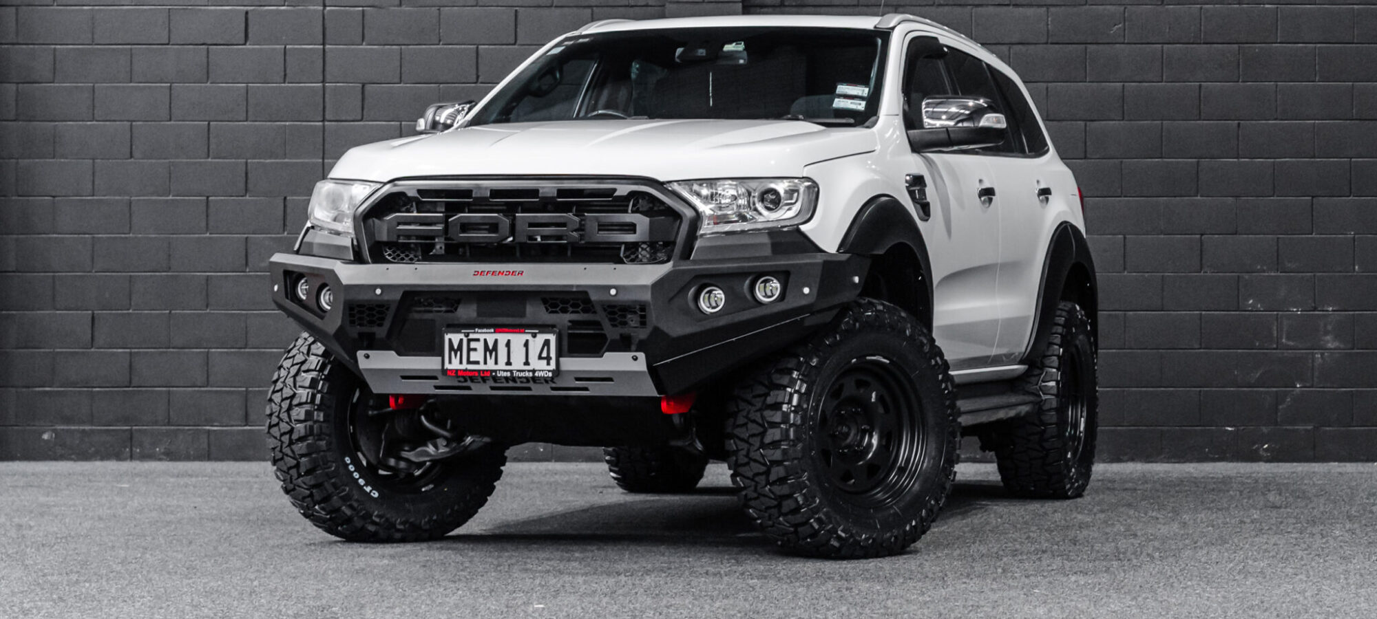 Vehicle Gallery Image