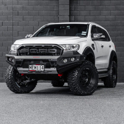 Thumbnail Navigation