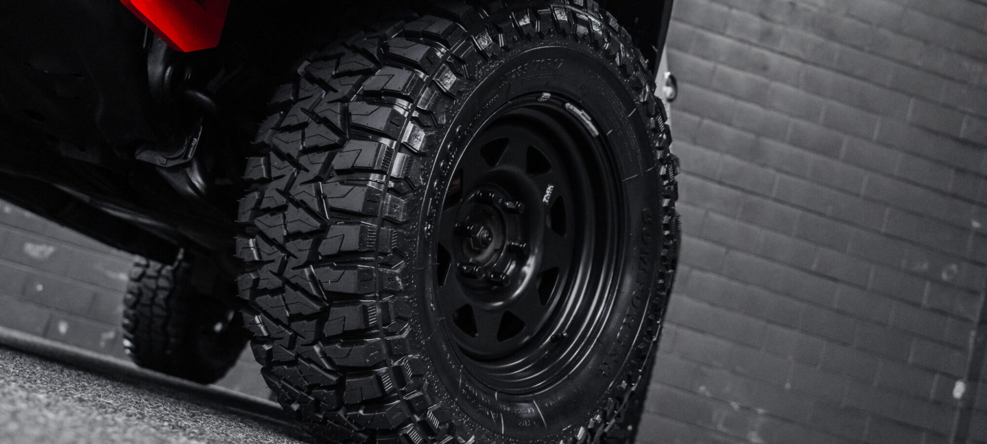 Vehicle Gallery Image