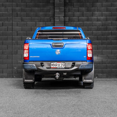 Thumbnail Navigation