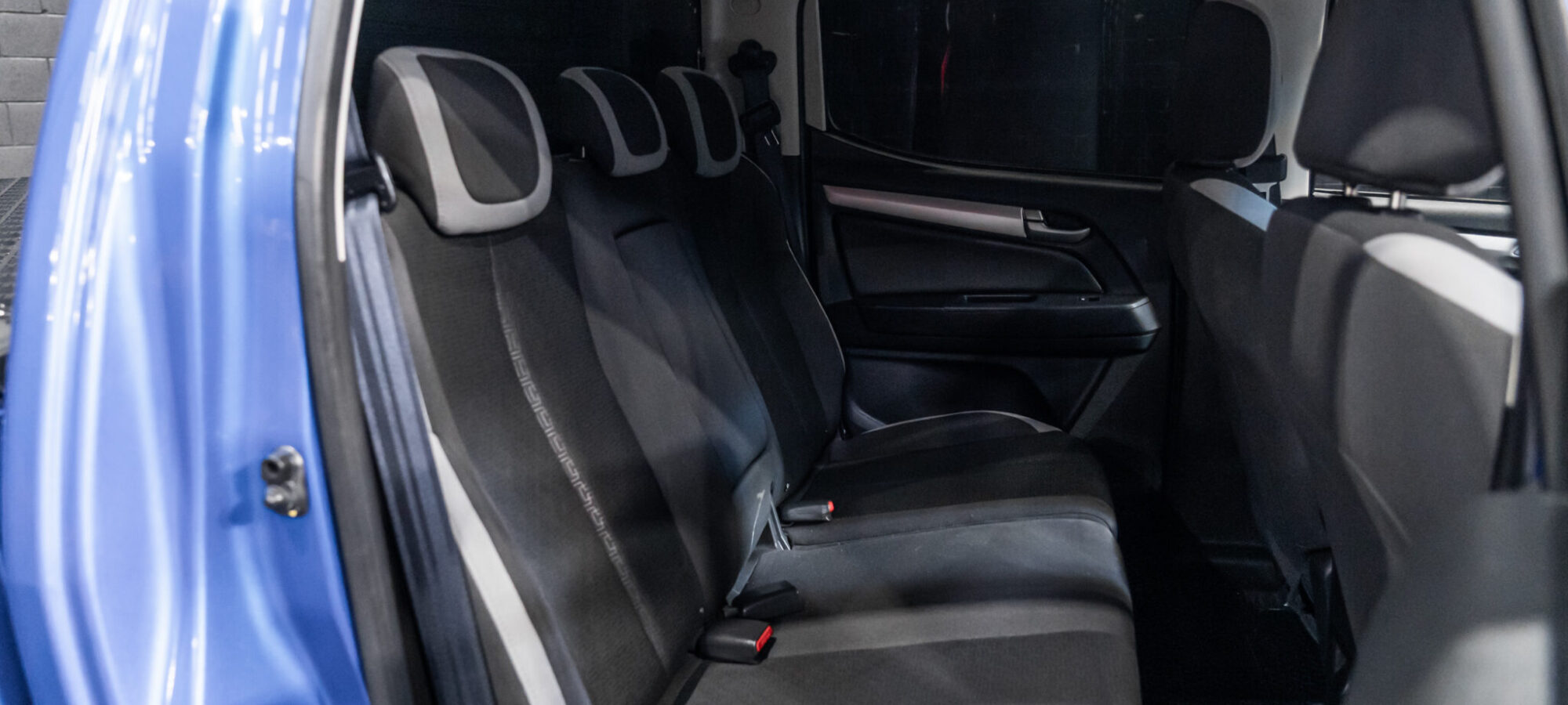 Vehicle Gallery Image