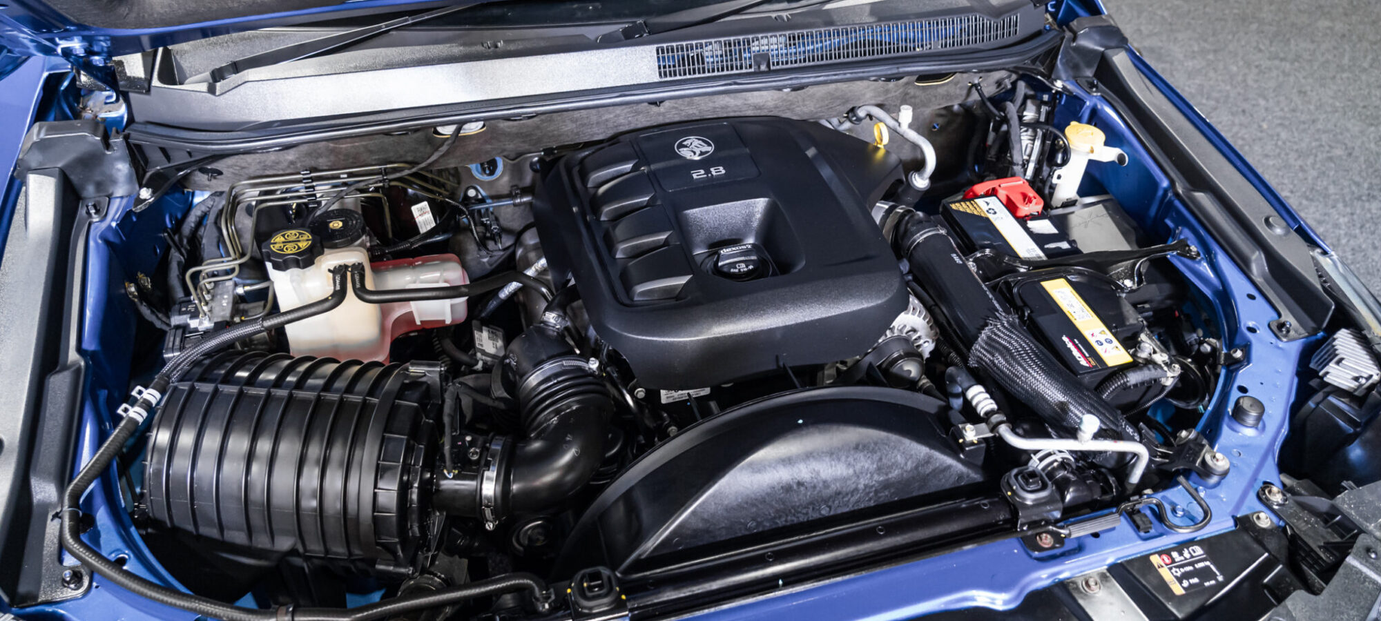 Vehicle Gallery Image