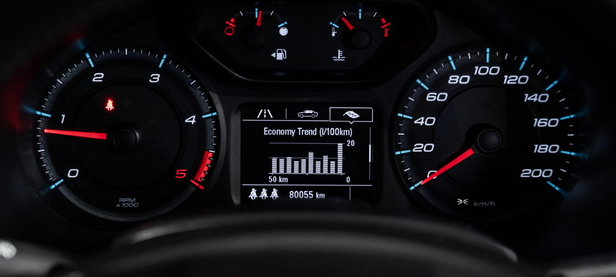 Vehicle Gallery Image