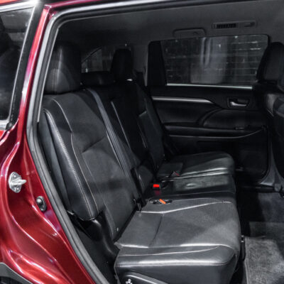 Thumbnail Navigation