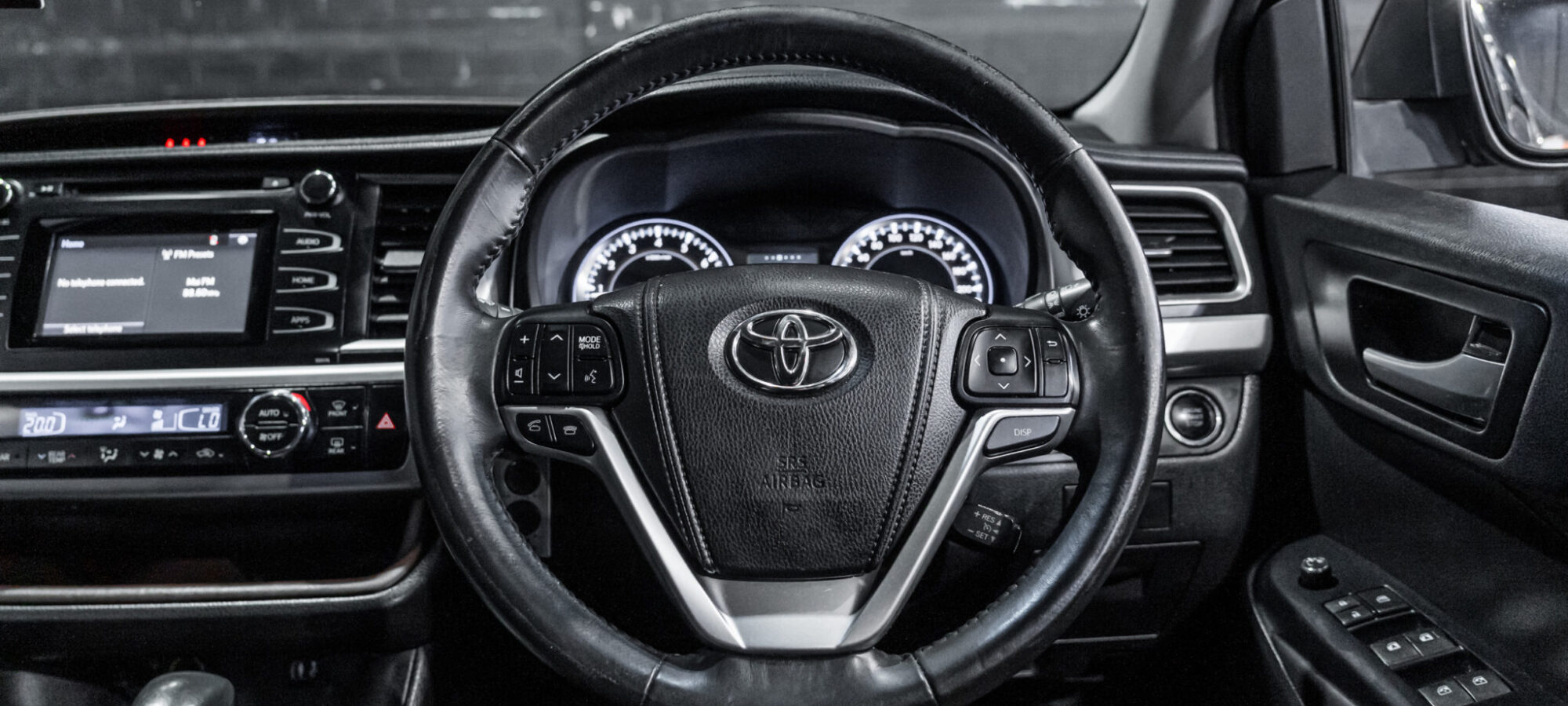 Vehicle Gallery Image