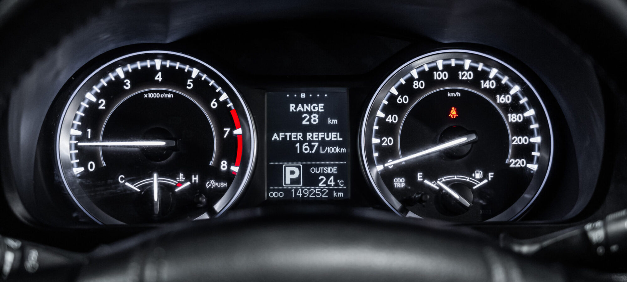 Vehicle Gallery Image