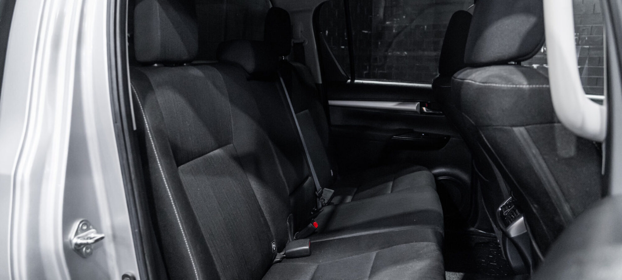 Vehicle Gallery Image