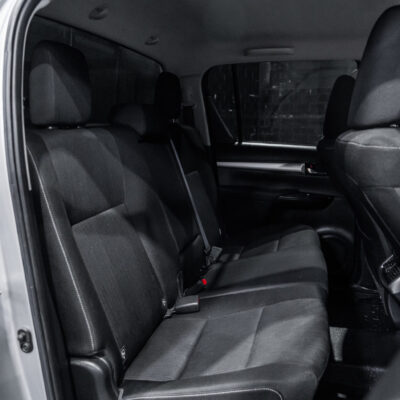 Thumbnail Navigation