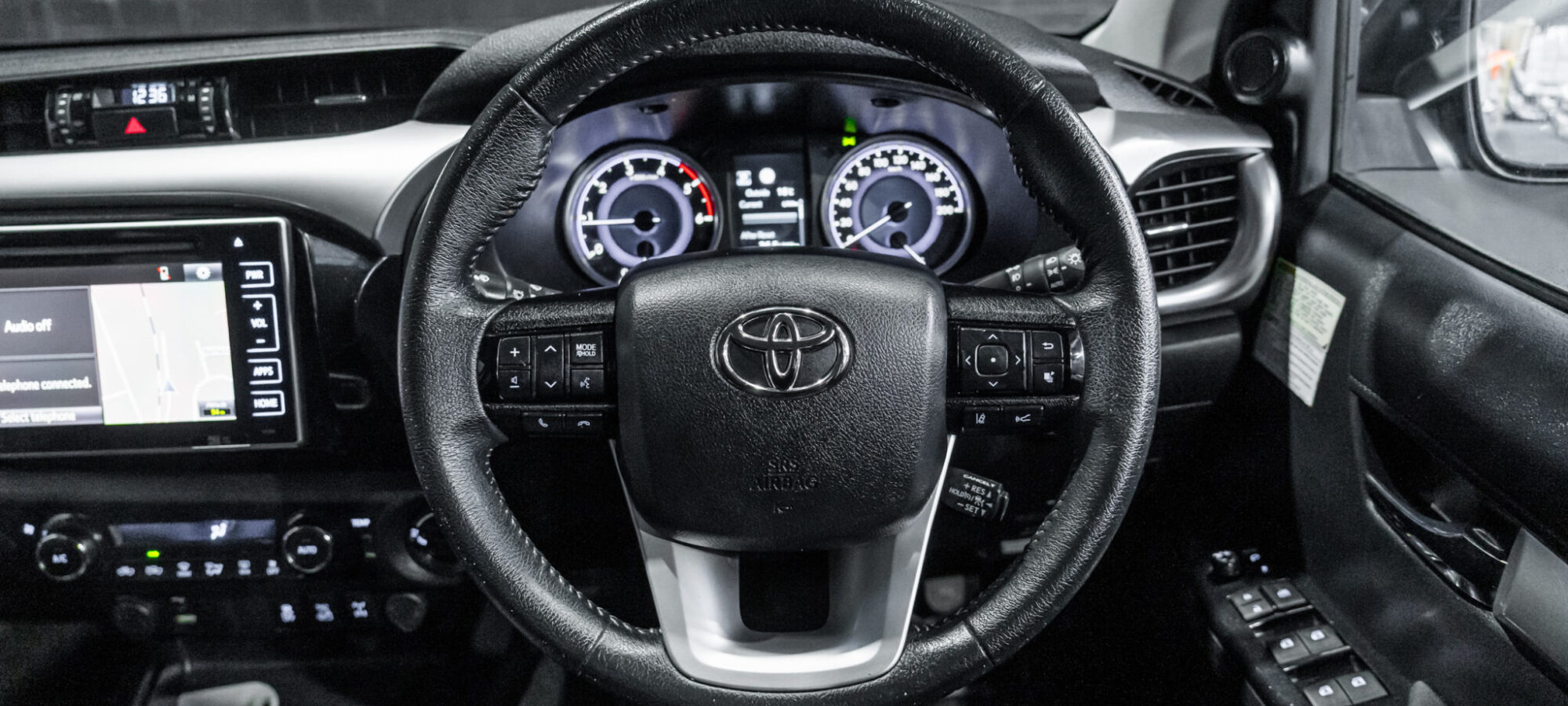 Vehicle Gallery Image