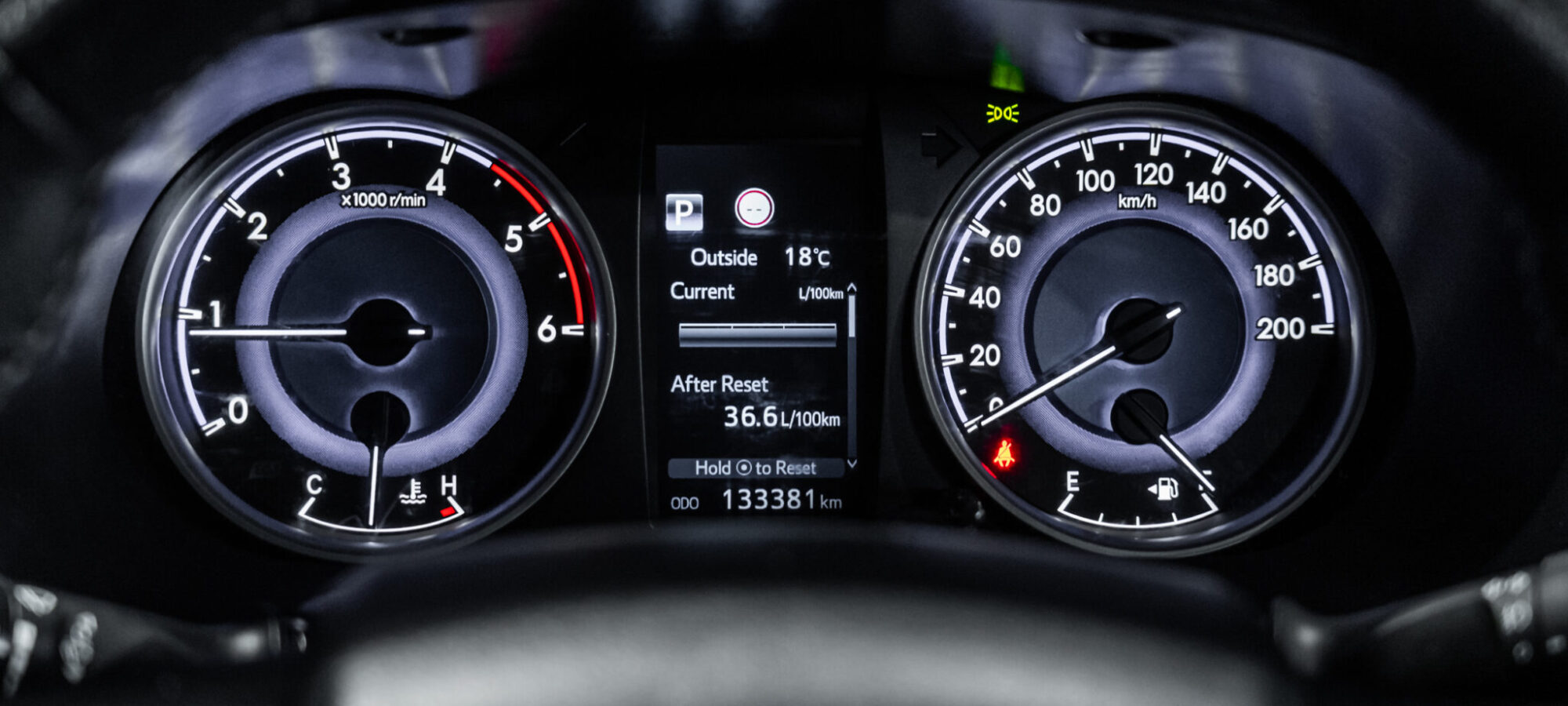 Vehicle Gallery Image