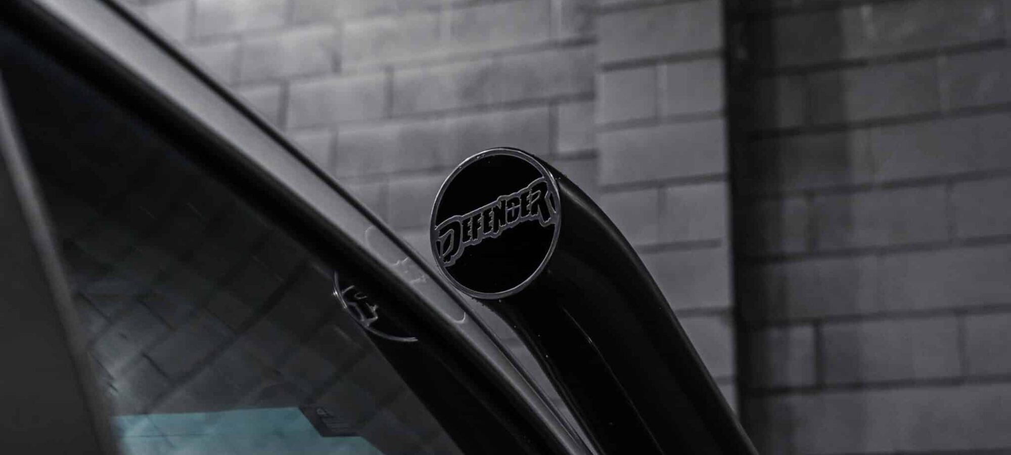 Vehicle Gallery Image