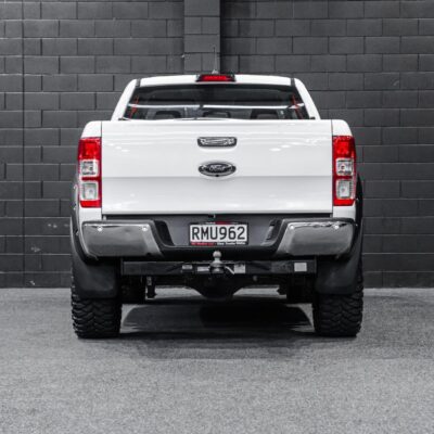 Thumbnail Navigation