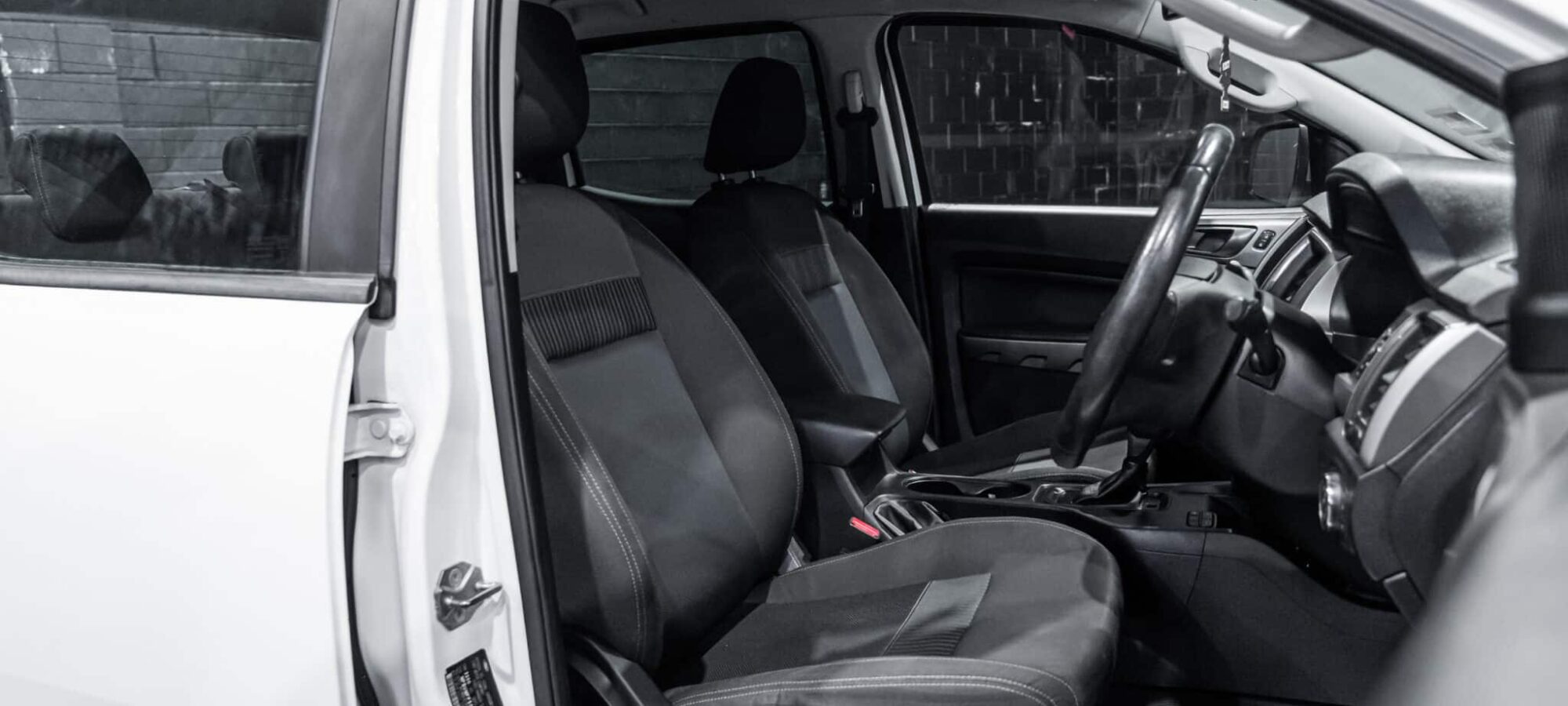 Vehicle Gallery Image