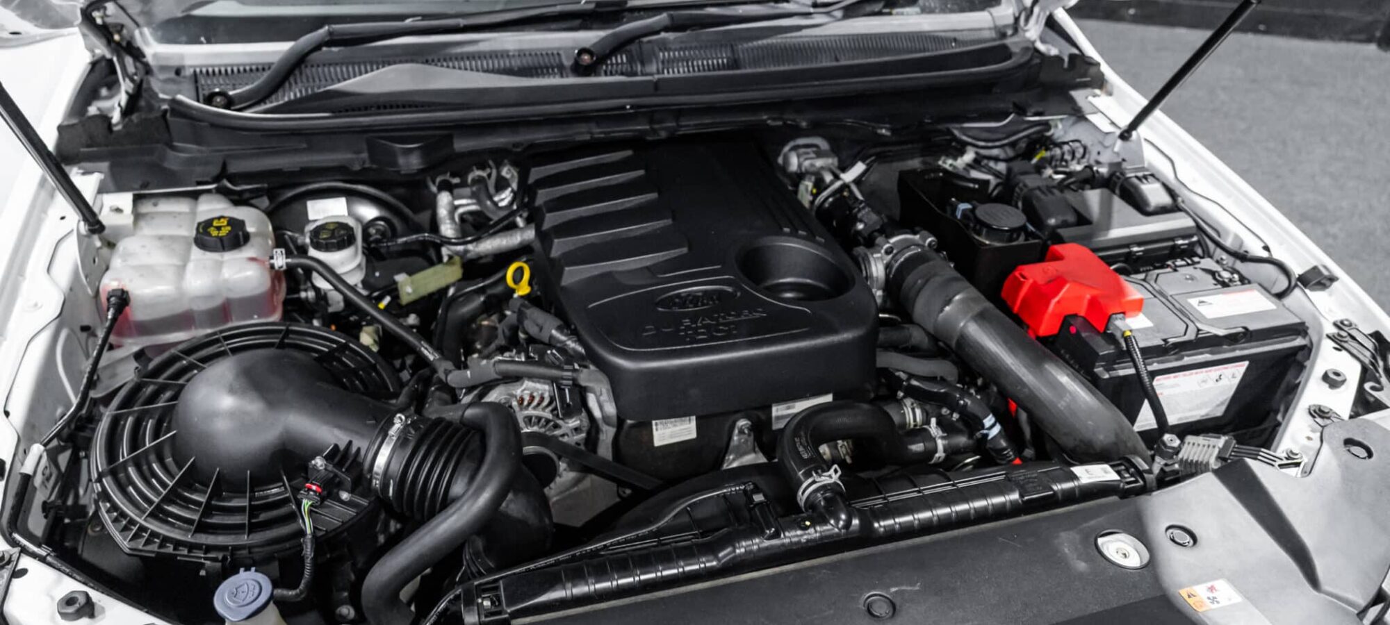 Vehicle Gallery Image