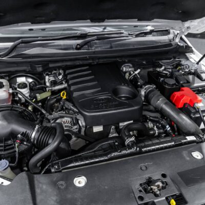 Thumbnail Navigation