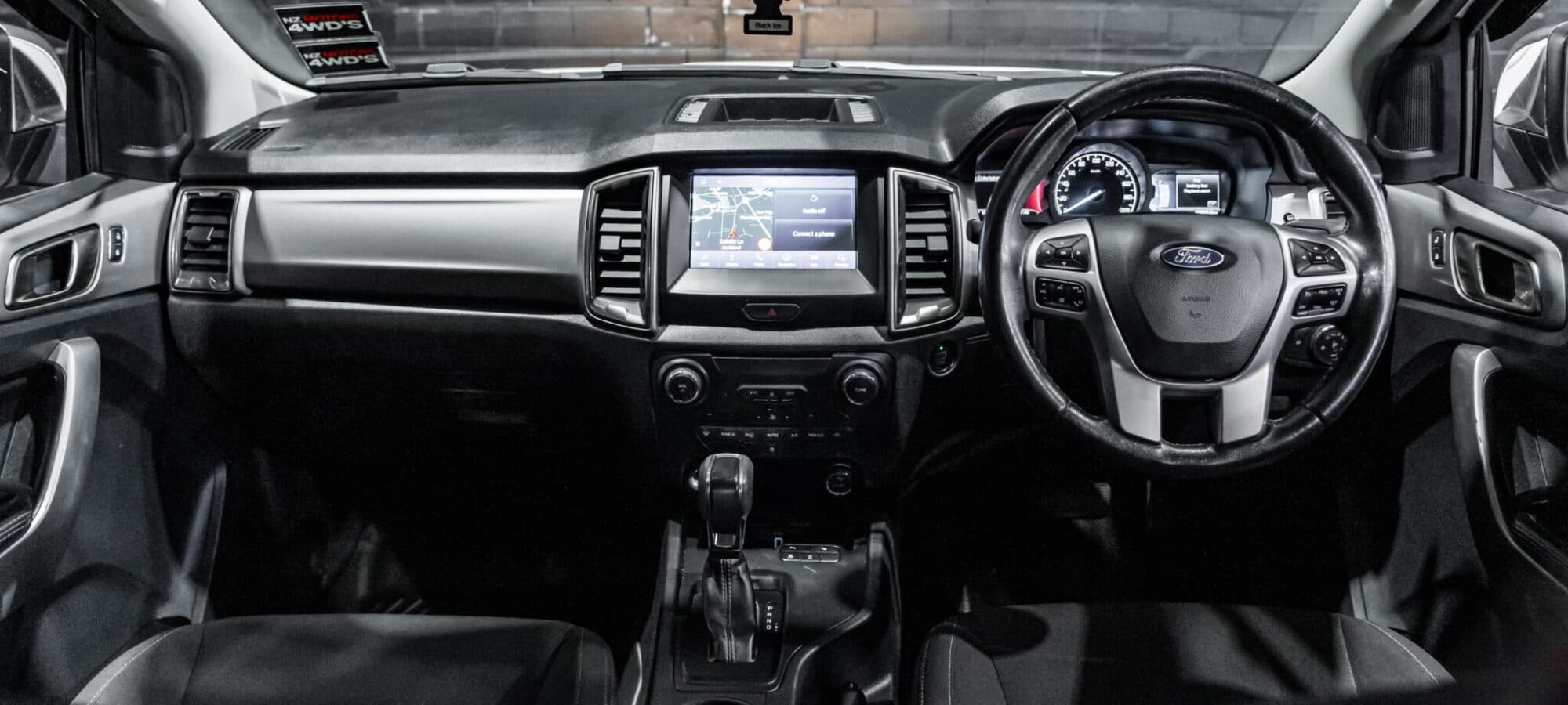 Vehicle Gallery Image