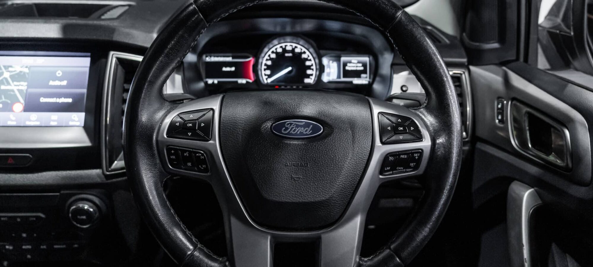 Vehicle Gallery Image