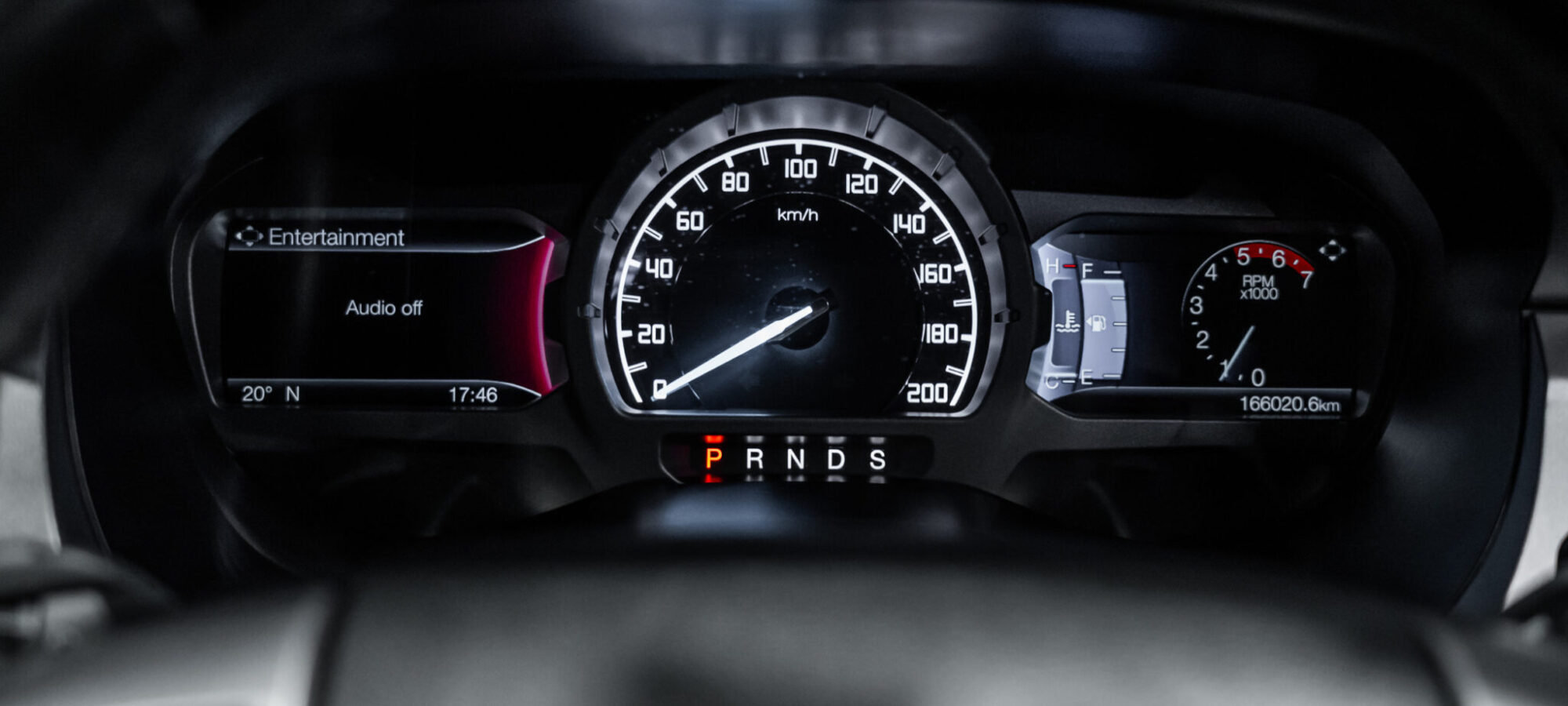 Vehicle Gallery Image