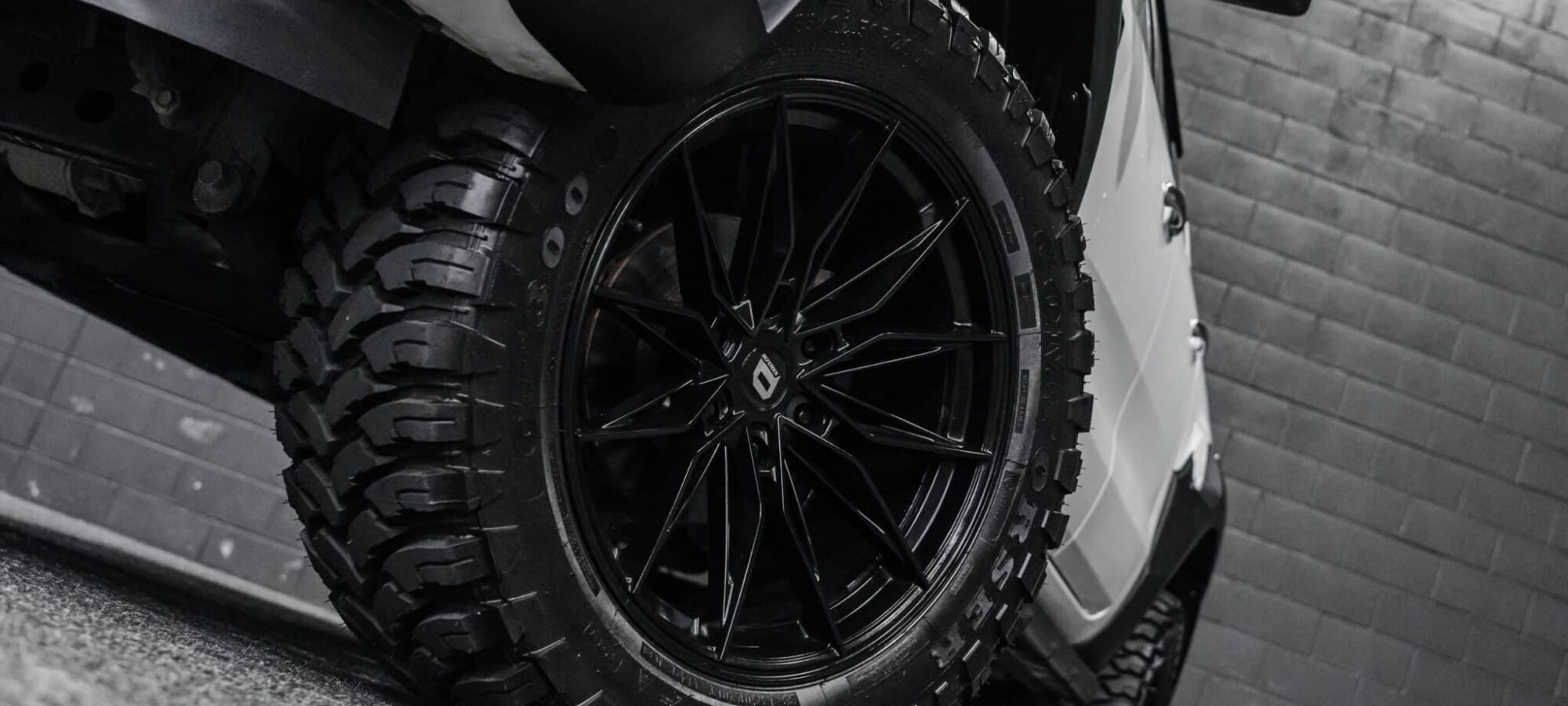 Vehicle Gallery Image