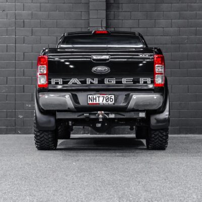 Thumbnail Navigation