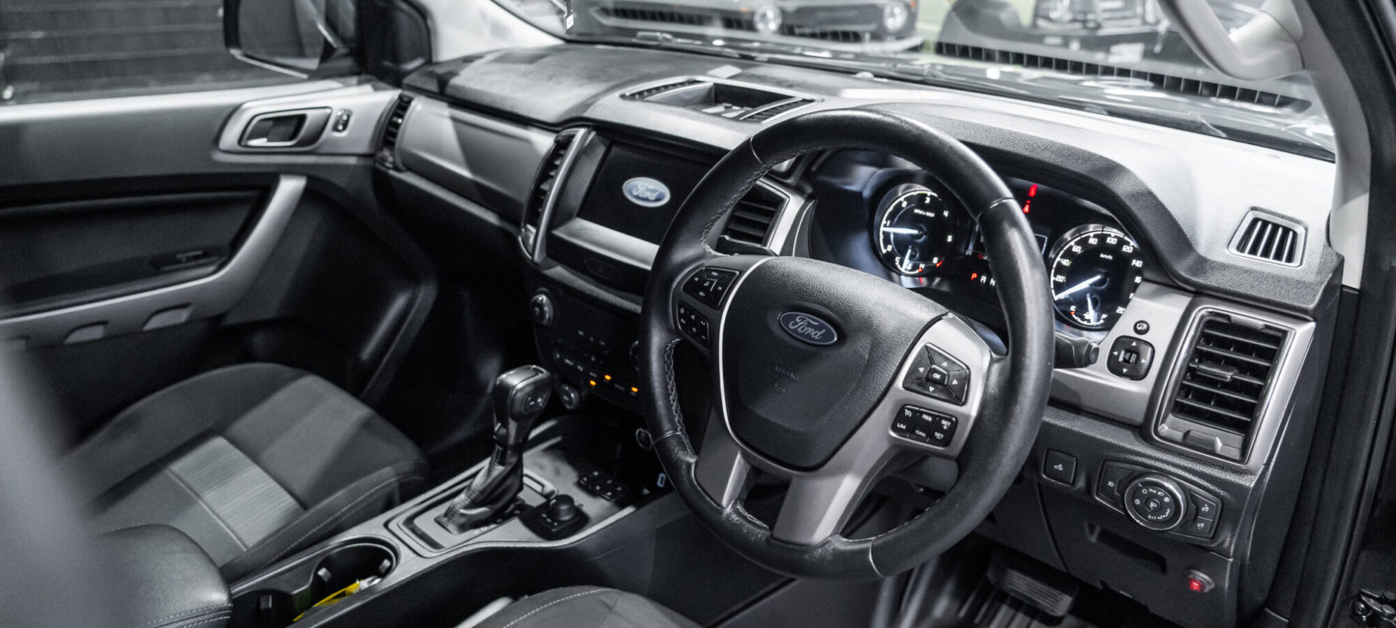 Vehicle Gallery Image