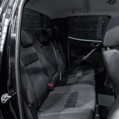 Thumbnail Navigation