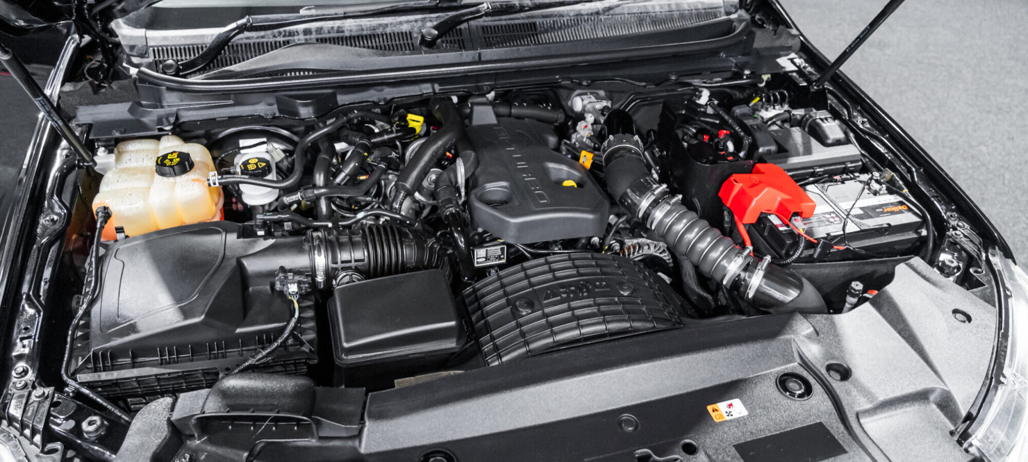 Vehicle Gallery Image