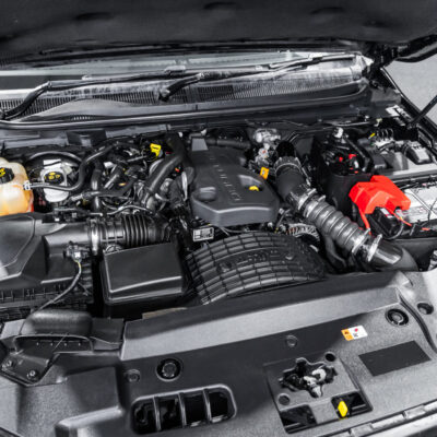 Thumbnail Navigation