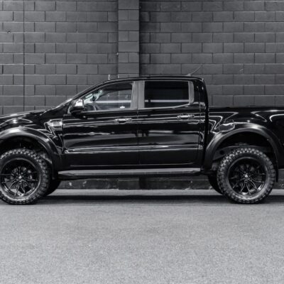 Thumbnail Navigation