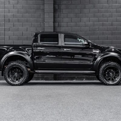 Thumbnail Navigation