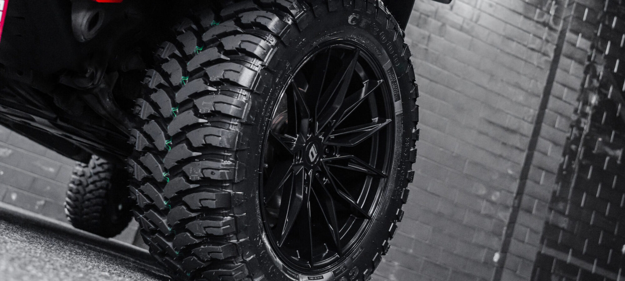 Vehicle Gallery Image