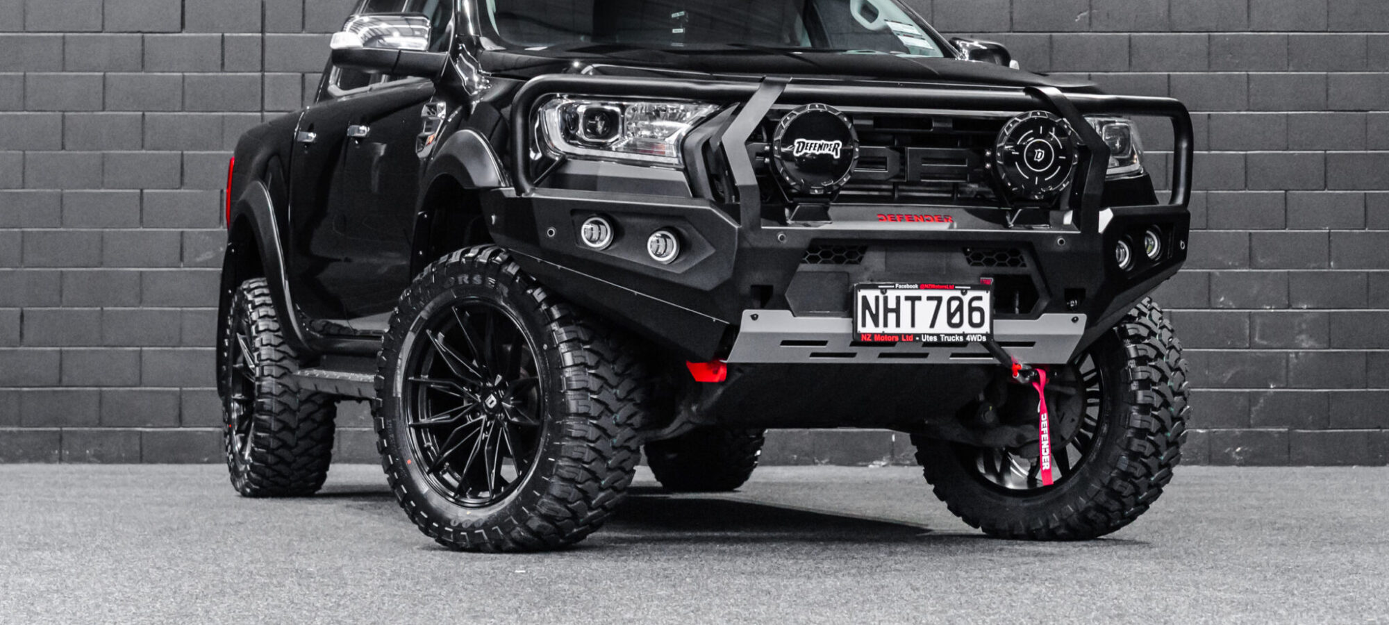 Vehicle Gallery Image