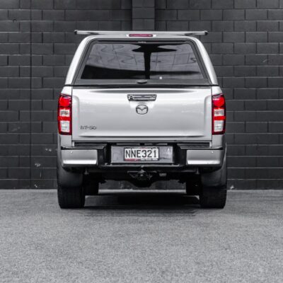 Thumbnail Navigation