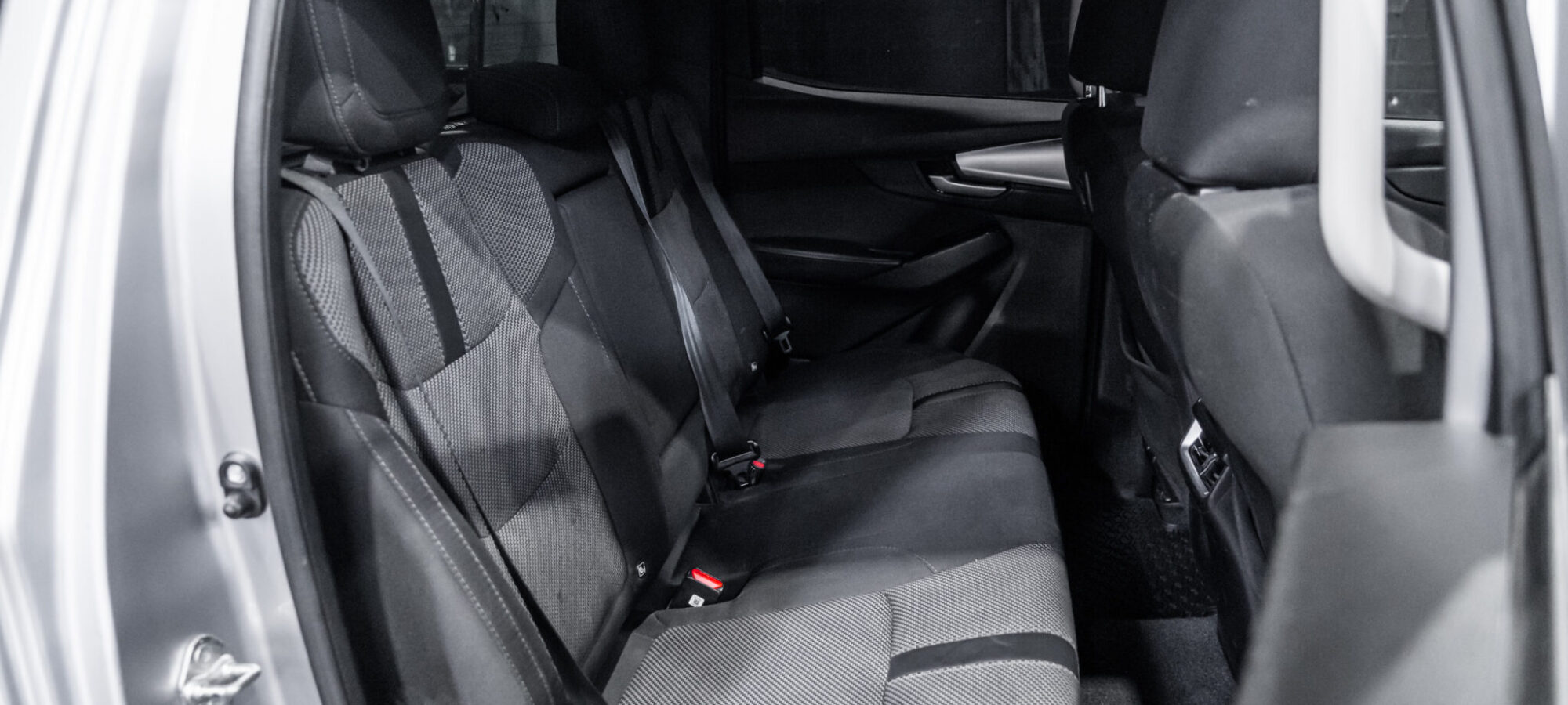 Vehicle Gallery Image