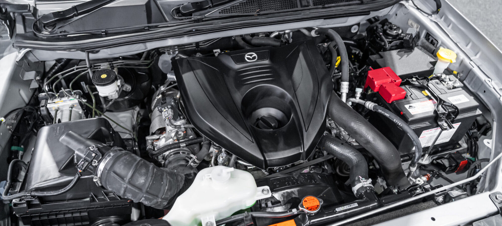 Vehicle Gallery Image