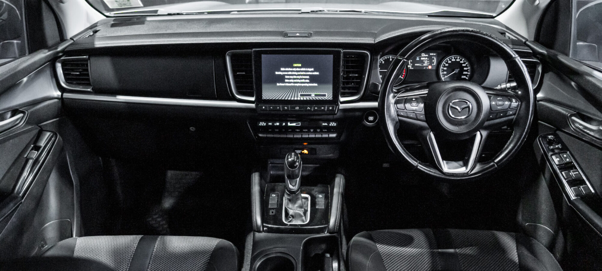 Vehicle Gallery Image