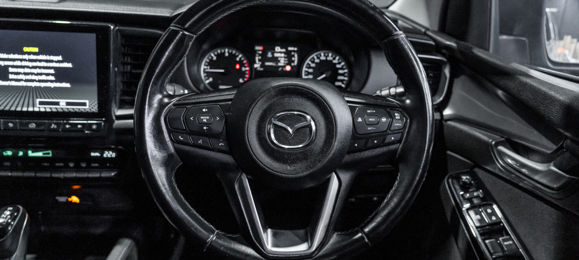 Vehicle Gallery Image