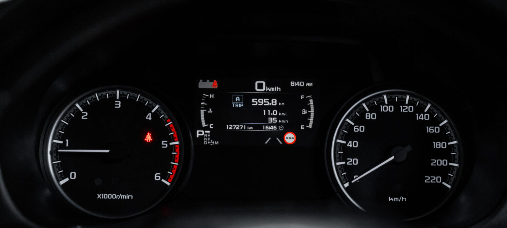 Vehicle Gallery Image