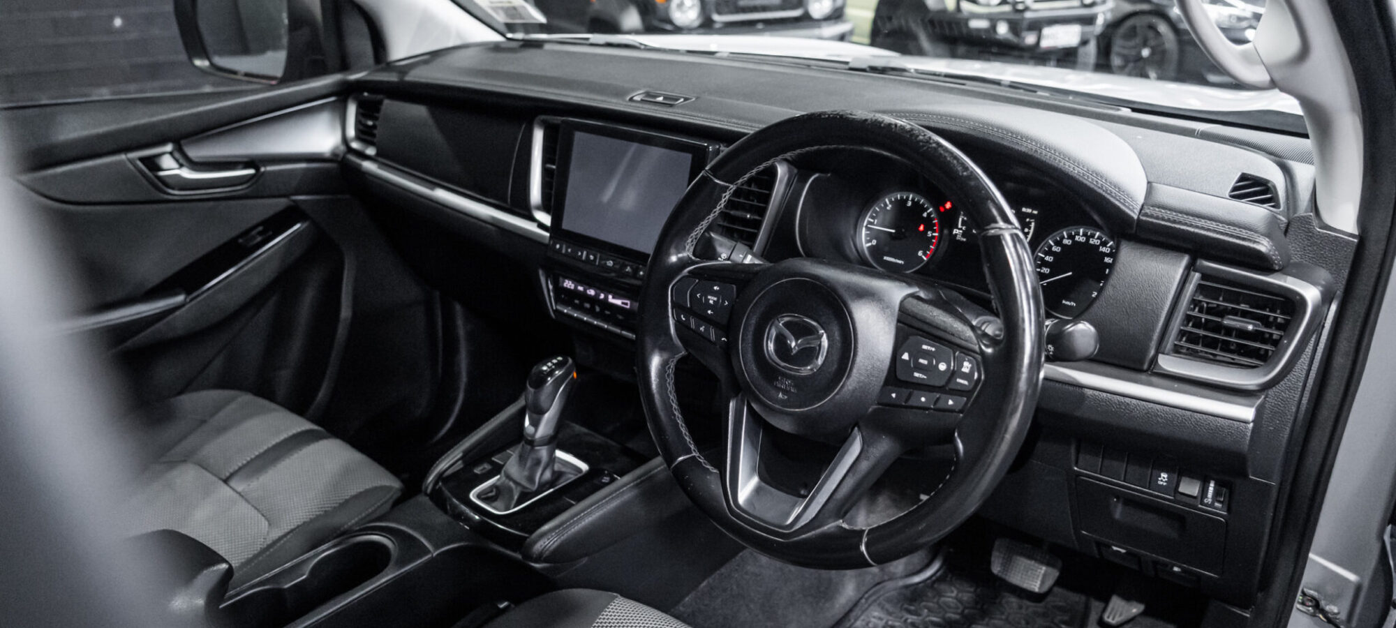 Vehicle Gallery Image