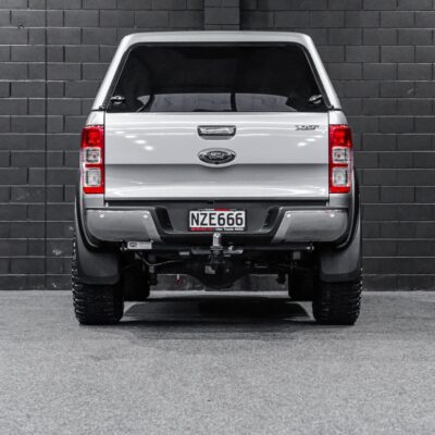 Thumbnail Navigation